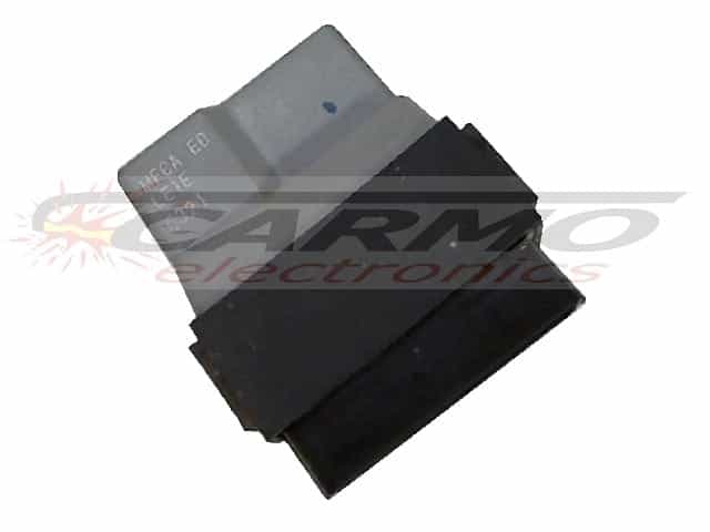 FMX650S TCI CDI unit ECU ontsteking (MFCA ED)